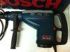 BOSCH GBH 7-46 DE Profesional din 2010