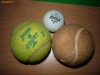 VAND MINGI TENIS DE MASA SI CAMP