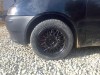 Vand jante BBS 4 prezoane R14