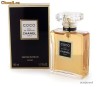 VAND PARFUM CHANEL COCO APA DE PARFUM 50 ML SIGILAT