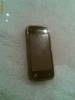 Vand/schimb Nokia N97 mini (iphone, samsung , htc, nokia)