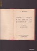 DIRECTIUNEA ATELIERELOR SI BIROURILOR ~ J.WILBOIS