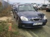 DAEWOO NUBIRA 2