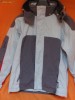 Geaca ski/snowboard copii Ziener