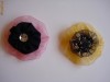 De vanzare brose handmade