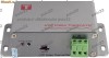 Transmitator video activ pe cablu UTP (Video Balun)-0771