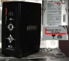 HDD Media PLayer eUreka Zio LX351