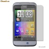 Folie de protectie HTC Salsa MONTAJ GRATUIT
