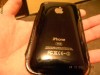 iphone 3gs 16 gb black iphone 3gs 16 gb black