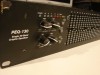 eq profesional rcs peq 130