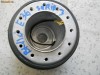 butuc volan sport pentru bmw seria 3 model e36