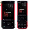 nokia 5610 xpressmusic sh nokia 5610 xpressmusic sh