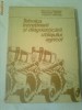 TEHNICA INTRETINERII SI DIAGNOSTICARII UTILAJULUI AGRICOL