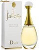 VAND PARFUM CHRISTIAN DIOR J'ADORE APA DE PARFUM 50 ML SIGILAT ORIGINAL 100% VAND PARFUM CHRISTIAN DIOR J'ADORE APA DE PARFUM 50 ML SIGILAT ORIGINAL 100%