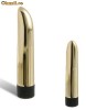 Oferta lichidare stoc Vibrator LadyFinger  13 cm