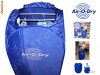 Uscator rapid de rufe - Air-O-Dry