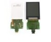 Display Sony Ericsson K700i Original