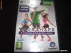 Your Shape Fitness Evolved 2012, XBOX360, Kinect, original si sigilat, 129 lei! NOU!