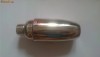 Vand Shaker Inox Cocktail 530 ml ideal petrecere bar cadou
