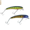 Voblere Baracuda Warrior 85mm
