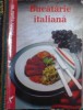 ELKE FUHRMANN - BUCATARIE ITALIANA