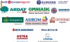 Asigurari AUTO, LOCUINTE, SANATATE( sauBMW,Logan,Audi,Mercedes,Scoda,VW GOLF, Nokia,HTC,Sony,Iphone,Samsung,Motorol