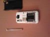SAMSUNG GT S 5230 STAR CU WIFI