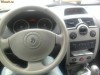 mp3 renault megane 2