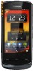nokia 700 sigilat sigilate packet complet