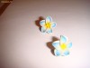 CERCEI FASHION FLOARE