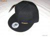 Sapca HoodBoyz 7 1/8 gen New Era Hip Hop
