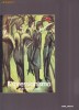 ESPRESSIONISMO ~ WOLF - DIETER DUBE