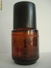 primer pentru acril Ccn, unghii false cu acryl, manichiura, primer acril, extensii unghii false cu acril