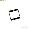 Touchscreen Motorola FlipOut, MB511, FlipOut ME511 Original