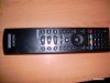 Telecomanda Sony Blu-Ray Disc PS3