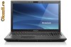 Vand laptop lenovo g570