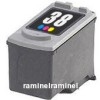 Cartus Canon CL38 color cl 38 pentru: PIXMA iP1800 iP1900 iP2600 MP140 MP190 MP210 MP220 MP470 MX300 MX310