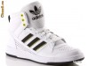 Ghete Adidas originale Decade Remo; adidasi gheata; adidasi originali Adidas; ghete dama