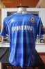 Tricou+sort NIKE/ADIDAS Chelsea,Real Madrid,Barcelona,Inter,Liverpool,AC Milan.Manchester,Arsenal,Porto PERSONALIZABILE !!