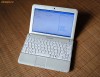 LAPTOP Medion 10 inch NOU