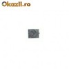 Camera Nokia 3200, 6220, 6230, 6610i, 6820, 7250, 7250i Originala