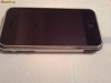 Vand Iphone 2g