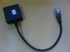 cablu gs at133 nokia e51