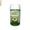 ULEI DE CHIMEN NEGRU 30CPS/500mg