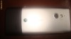 vand sony ericsson j10i Elm nou