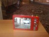 camera foto hitachi - 100 ron