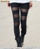 COLANTI SEXY IN DUNGI - PUNK TREND NOU ~!!!