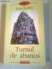 TURNUL DE ABANOS  ~ JOHN FOWLES