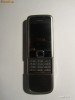 Vand (schimb)Nokia 8800 Carbon Arte replica fidela impecabila