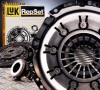 KIT AMBREIAJ AUDI,BMW,DACI,CITROEN,OPEL,PEUGEOT,NISSAN,MAZDA,MERCEDES,SKODA,SEAT,VW